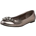 Chinese Laundry Women's Glee Ornamented Ballet Flat
