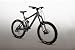 2008 Iron Horse 7 Point Mountain Bike (Freeride)