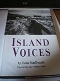 Island voices