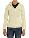 Ripcurl Penny Lane Women's Snow Fleece