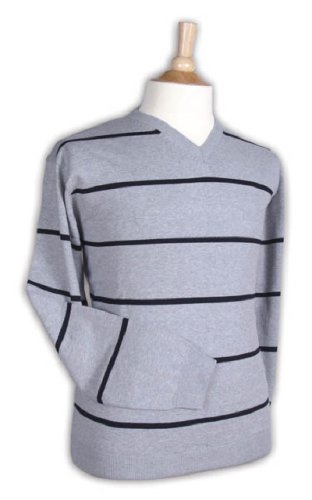 Giorgio Herren Pullover ,V-Ausschnitt, verschieden Farben