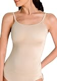 TC Fine Intimates Wonderful Edge Camisole Daywear