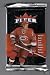 2006 /07 Upper Deck Fleer Hockey Cards Unopened Hobby Pack (10 cards per pack, 230 card set with 200 veterans and 30 rookies inserted 1 in 3 packs. 1 INSERT CARD PER PACK! Random Tiffany Collection Parallel Cards. 1 AUTOGRAPH or MEMORABILIA CARD PER BOX)