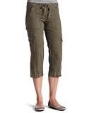 Joie Women's Lona Pant
