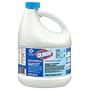 Ultra Clorox(R) Germicidal Bleach, Regular Scent, 96 Oz.
