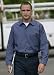 CornerStone - Long Sleeve Industrial Work Shirt SP14