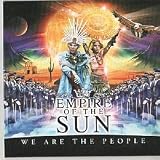 We Are the People [7" VINYL]