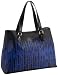 L.A.M.B. Williamsfield Tote