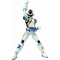 S.H.フィギュアーツ 仮面ライダーフォーゼ ベースステイツ