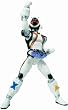 S.H.フィギュアーツ 仮面ライダーフォーゼ ベースステイツ