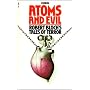 Atoms and Evil: Robert Bloch's Tales of Terror