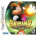 Rayman 2
