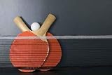 Ping Pong - 36