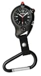Zippo - 45023 - Montre Mixte - Quartz...