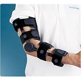 Mayo Clinic Elbow Brace , Left