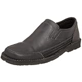 BEDSTU Mens Trail Loafer