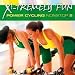 X-Tremely Fun - Power Cycling Nonstop 2