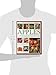The Illustrated World Encyclopedia of Apples: A comprehensive identification guide to over 400 varieties accompanied by 60 scrumptious recipes