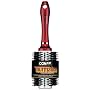 Conair Tourmaline Red Large Porcupine Brush