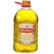 Bertolli Lucca Classic Olive Oil - 5 liters/Imported from Italy