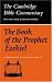 Cambridge Bible Commentaries: Old Testament 32 Volume Set: The Book of the Prophet Ezekiel (Cambridge Bible Commentaries on the Old Testament)