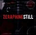Zeraphine-Still