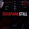 Image of album by Zeraphine