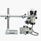 Luxo 23719-USBSR