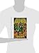 Savage Dragon: Invasion
