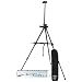 Aluminum Easel-