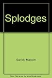 Splodges