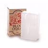 Osma Bloc - Alum Block 75g (Soothes Shaving Irritation)