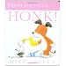 My fave preschool books, the not so classic collection