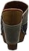 Sbicca Women's Maestro Wedge Sandal