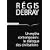 Un mythe contemporain : le dialogue des civilisations