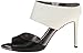Sam Edelman Women's Scotti Dress Sandal