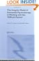 The Integrity Model of Existential Psychotherapy in Working with the 'Difficult Patient'