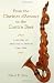Search : From the Clarinet D’Amour to the Contra Bass: A History of Large Size Clarinets, 1740-1860
