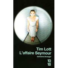 L'affaire Seymour