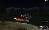 Agricultural Simulator 2011 Extended Edition [Download]