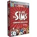 The Sims Complete Collection