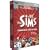 The Sims Complete Collection