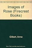 Images of Rose