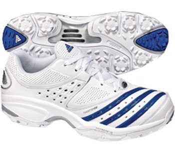ADIDAS Twenty 2 Yds AR II Cricket Shoes