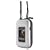 iHome IHM4S Portable Speaker Case for iPod and MP3 Players