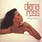 DIANA ROSS