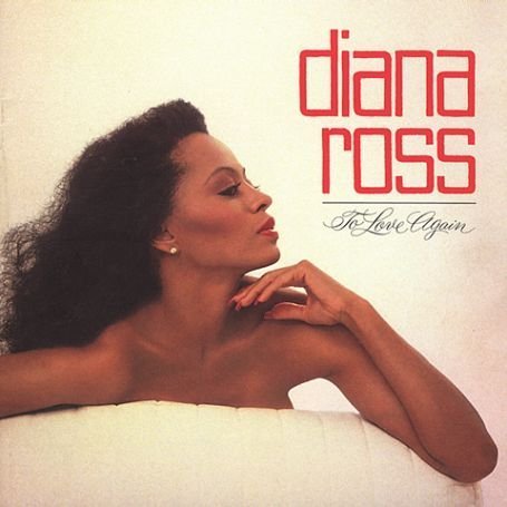 CD-Charts  Music : To Love Again