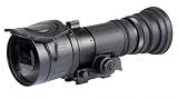 ATN PS40-3P Gen 3P, Day/Night Vision Rifle System