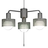 �R�P(YAMAZEN) TETRA(�e�g��)3���y���_���g PTE-310P(S) �V���o�[