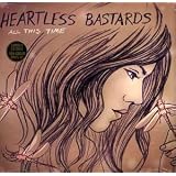 All This Time [Vinyl]